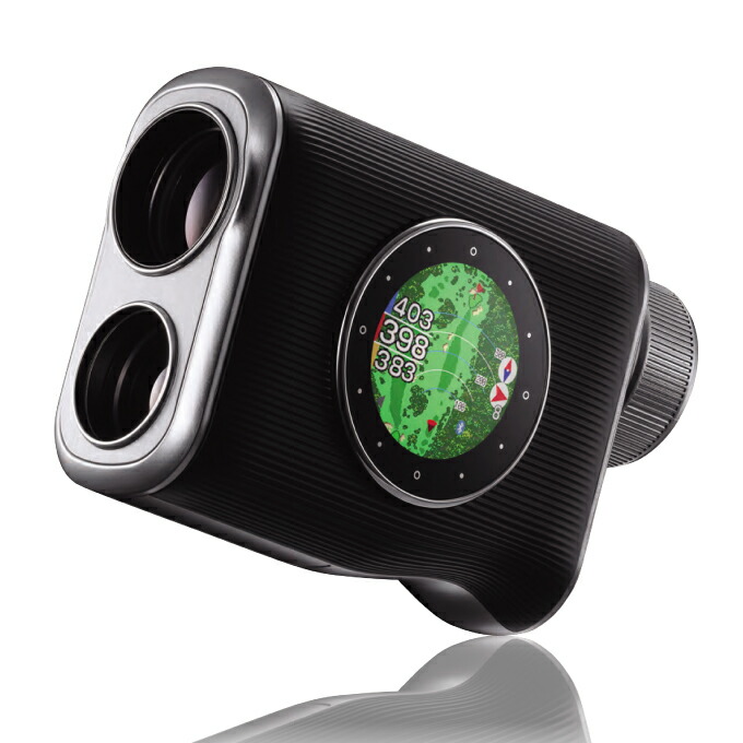 楽天市場】朝日ゴルフ イーグルビジョン クロスアイ EV-490 レーザー