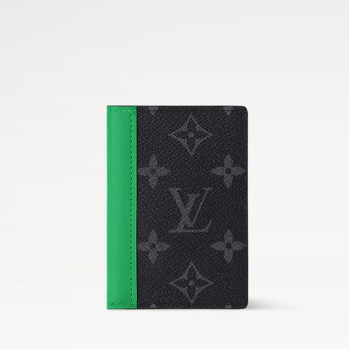 楽天市場】≪新品≫ LOUIS VUITTON× NIGO ルイヴィトン× NIGO コラボ