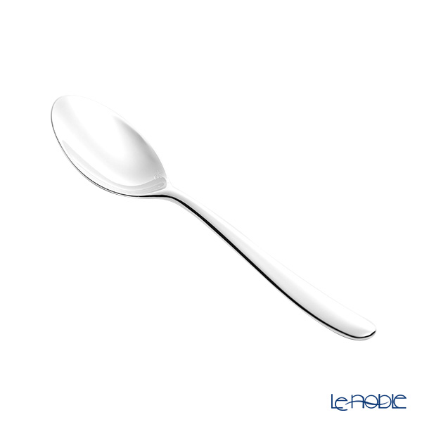 楽天市場】【P10倍・クーポン】クリストフル ジャルダンエデン 0054