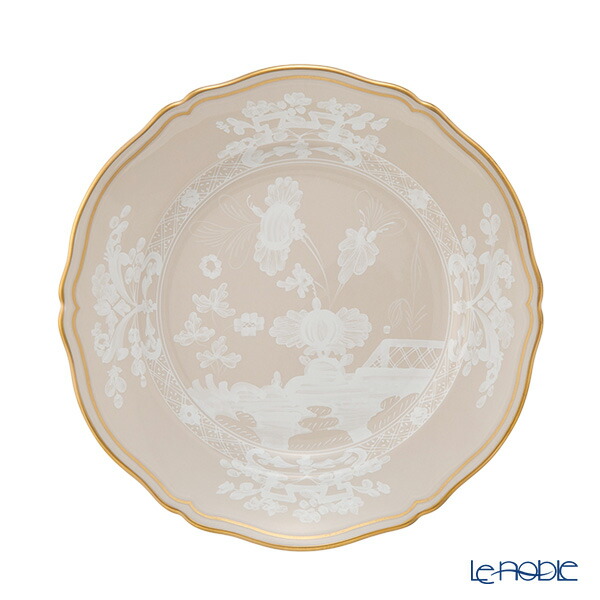 楽天市場】【先着クーポン】 ジノリ1735／リチャード ジノリ(GINORI