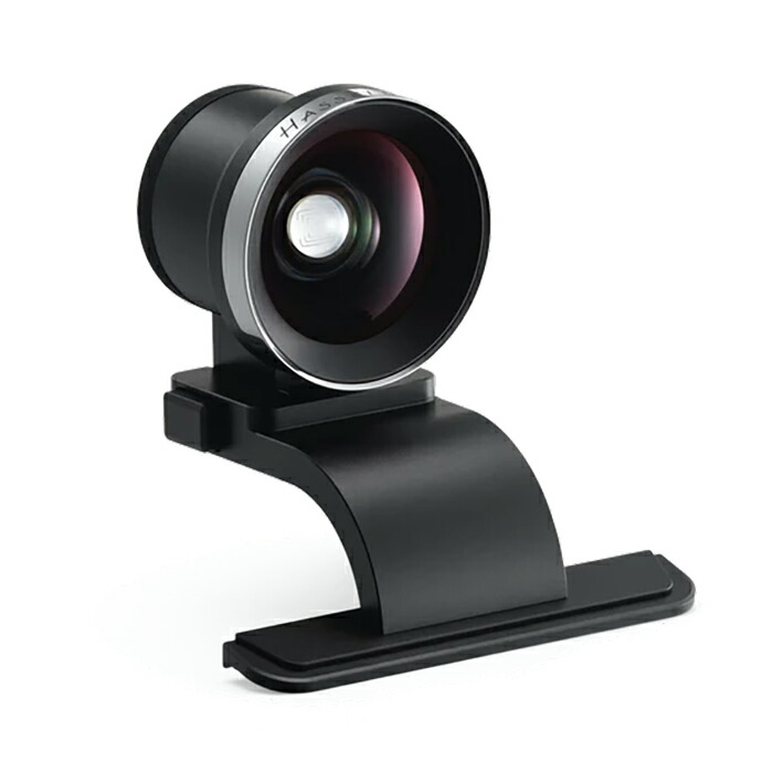 楽天市場】《新品》 HASSELBLAD (ハッセルブラッド) XCD 90mm F2.5 V