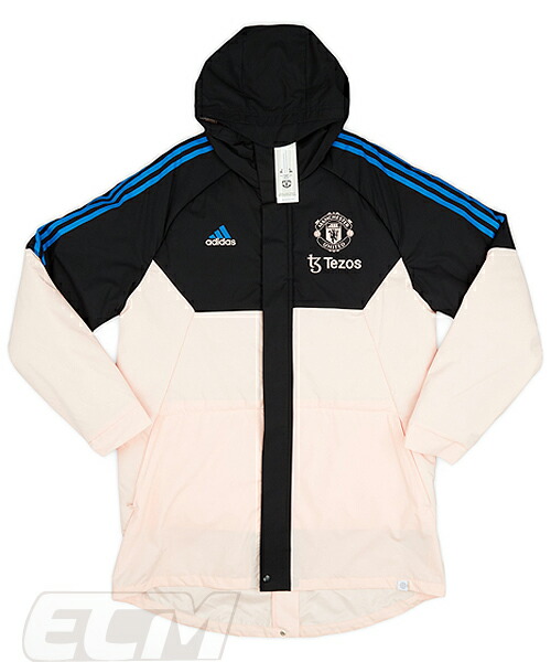 楽天市場】【予約ECM32】【国内未発売】マンチェスターユナイテッド パ