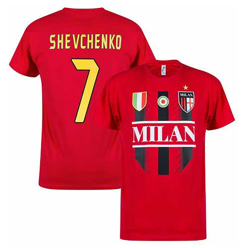 楽天市場】ウクライナ代表 08 ホーム(黄色) #7 SHEVCHENKO