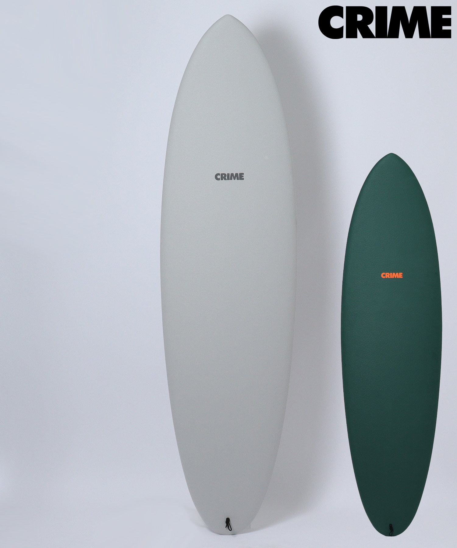 楽天市場】CRIME クライム MID CA TWIN ミッド カリフォルニア ツイン