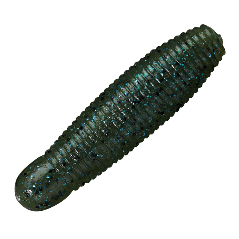 楽天市場】 デプス(Deps) NEW スライドスイマー SS 250mm #01