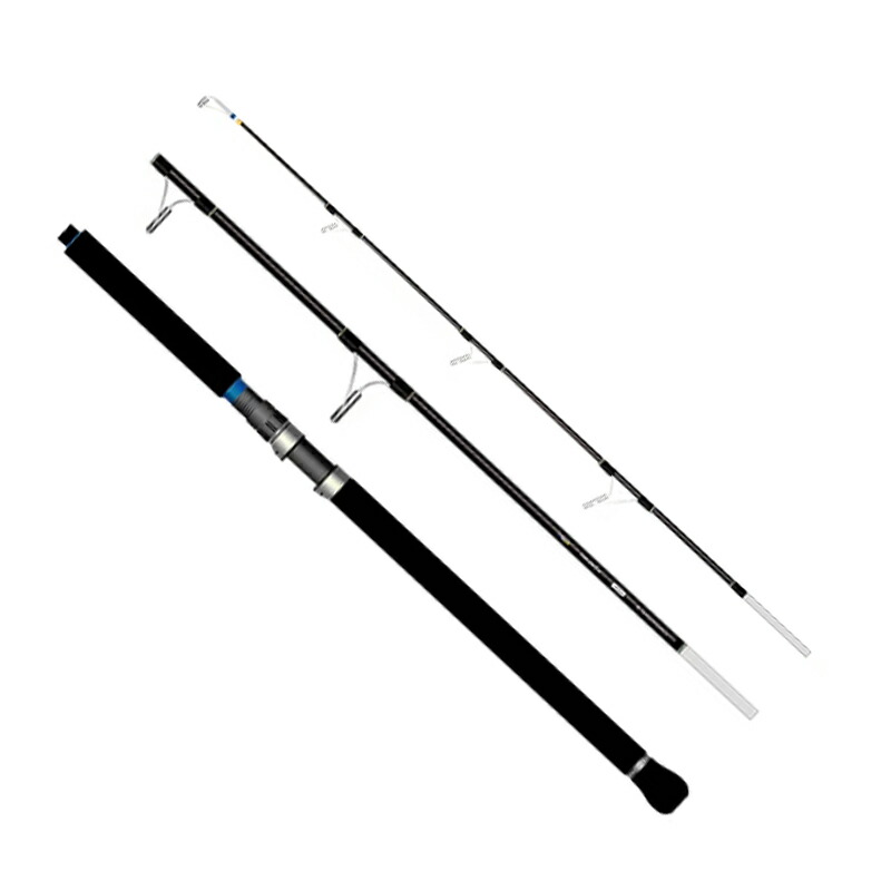 楽天市場】【TRANSCENDENCE/トランスセンデンス】 Laulau8.3GT-S Rev3