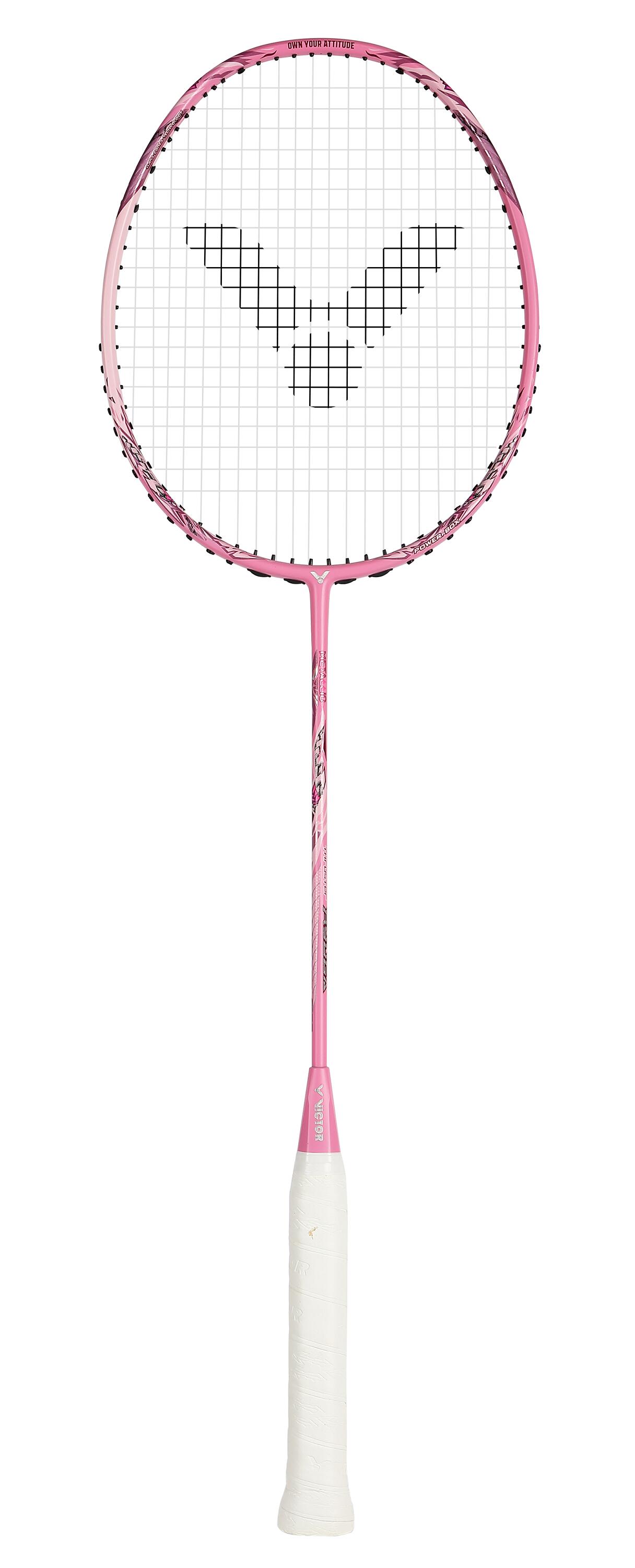 楽天市場】【レビュー投稿やLINE追加でクーポンGET】ビクター