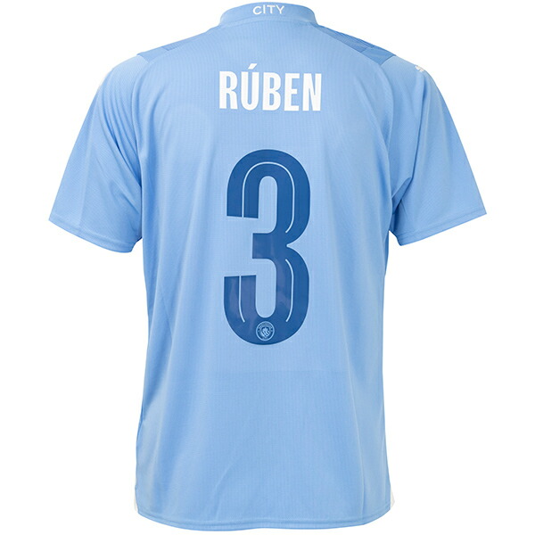 楽天市場】【スピード出荷】プーマ 23-24 MCFC マンチェスターシティ