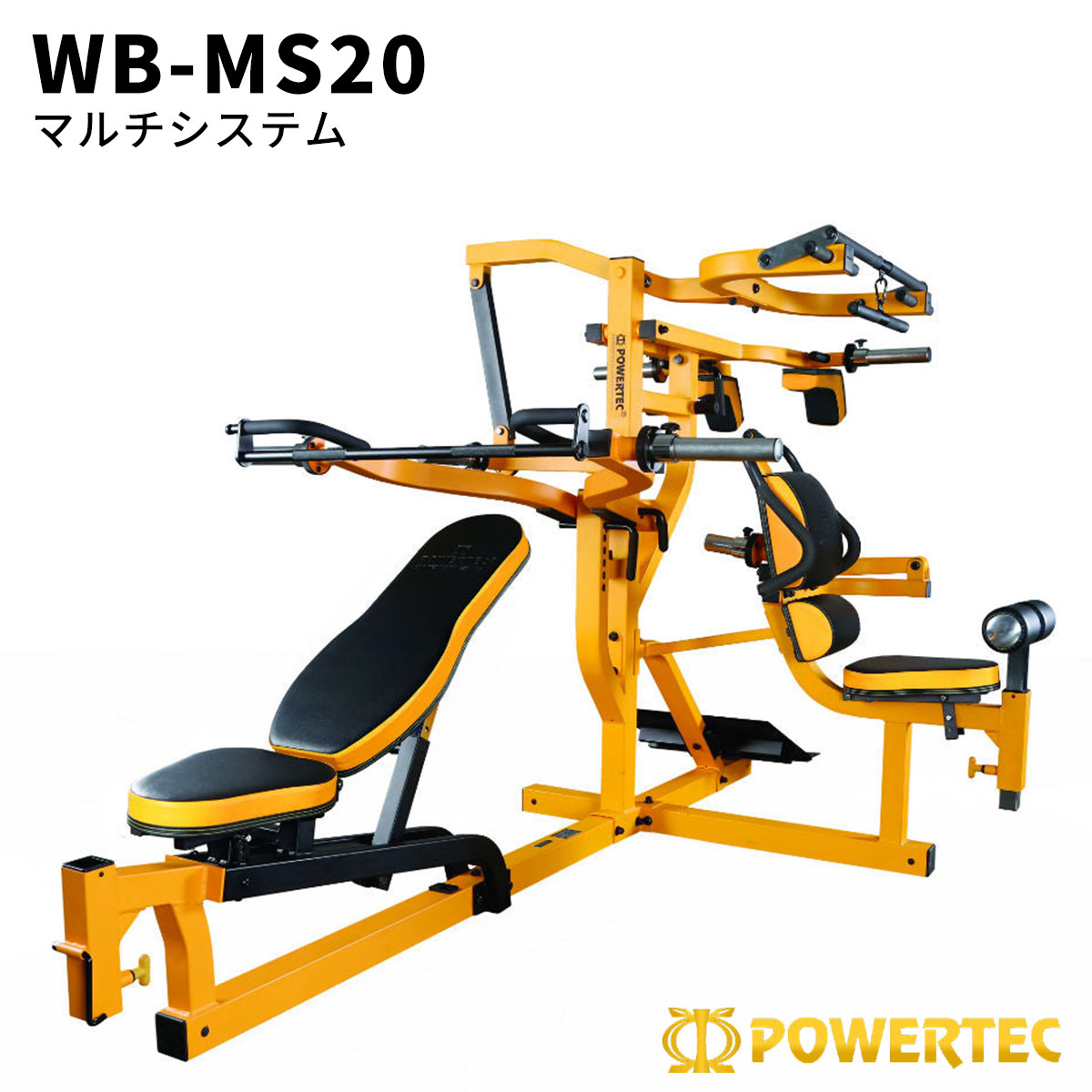 楽天市場】【楽天スーパーSALE期間中P5倍☆3/4 20:00〜3/11 1:59まで