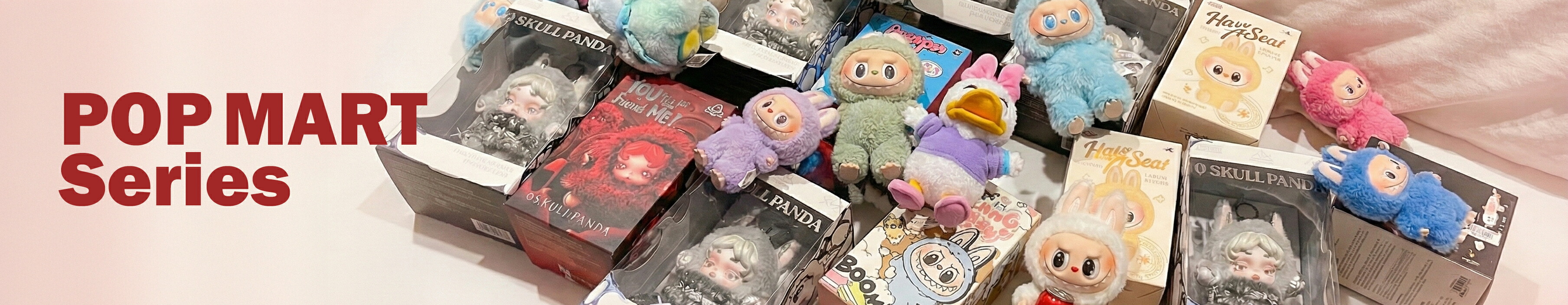 楽天市場】2023SS Supreme / シュプリームRocket Timer / ロケット