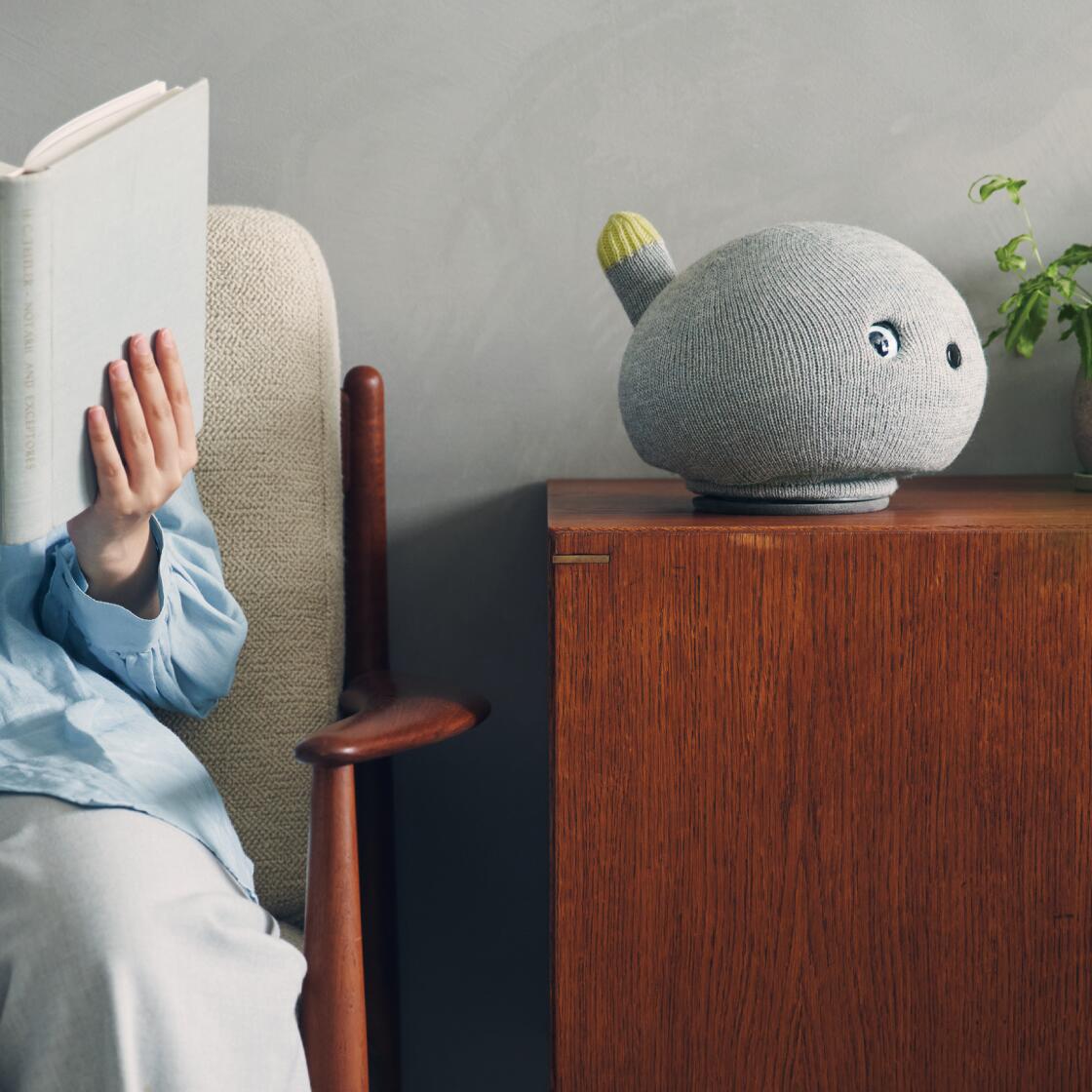 3/31まで11,000円引き】【公式店】パナソニック NICOBO（ニコボ