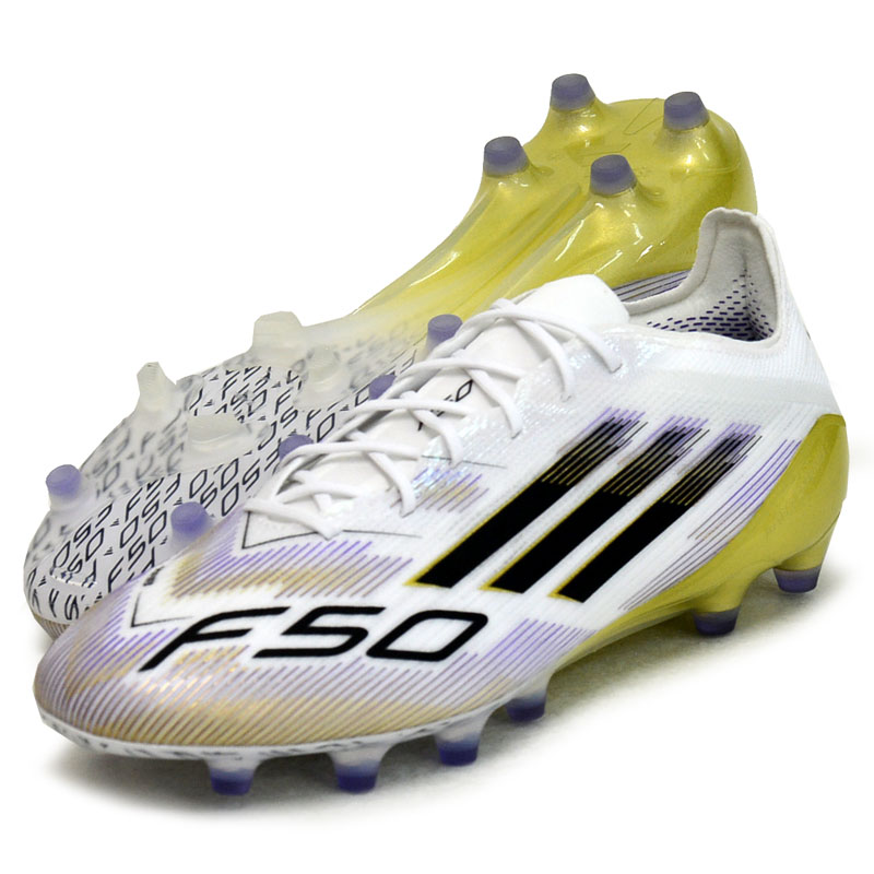 楽天市場】アディダス adidas F50 ELITE FG サッカースパイク F50 25FW