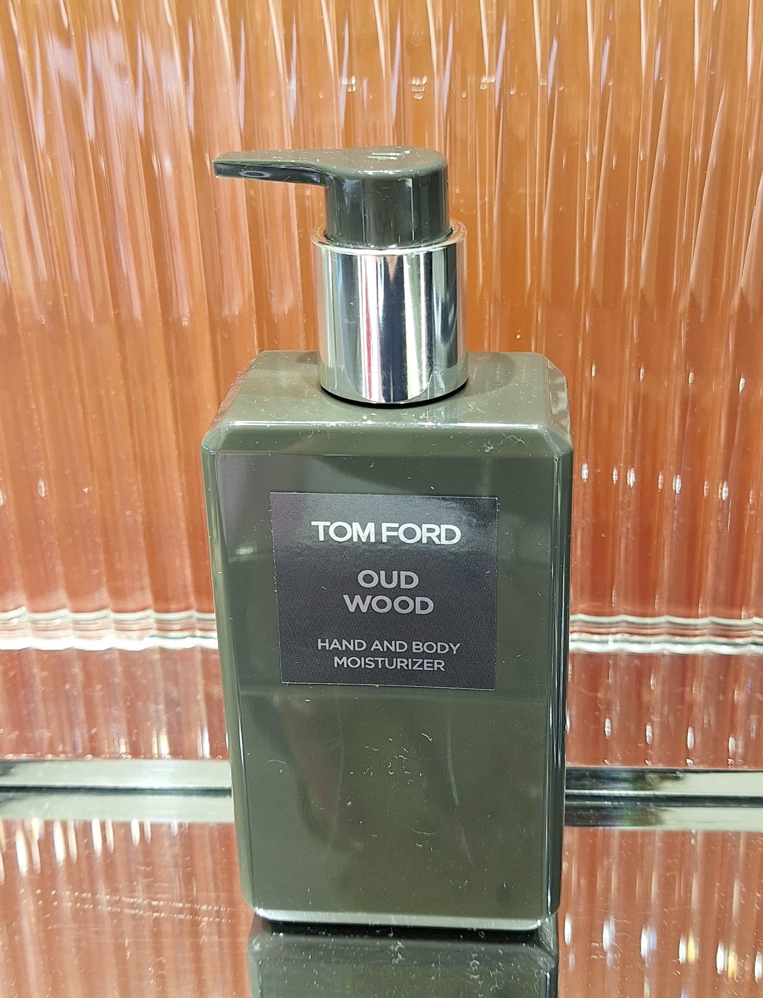 楽天市場】TOM FORD(トムフォード) ホワイト スエード ハンド アンド