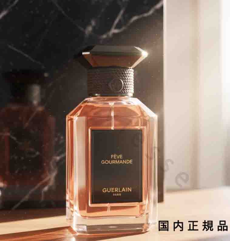 楽天市場】（10時までのご注文当日発送）（休業日除く）「国内正規品