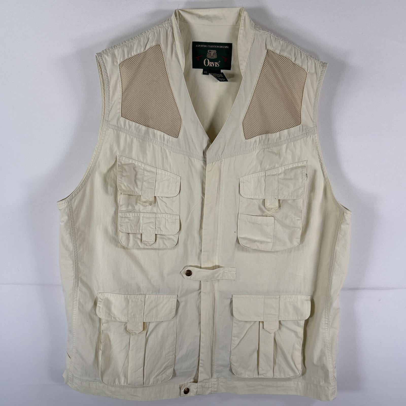 楽天市場】【3/5 30名限定1000円OFF×最大半額】 90s オービス