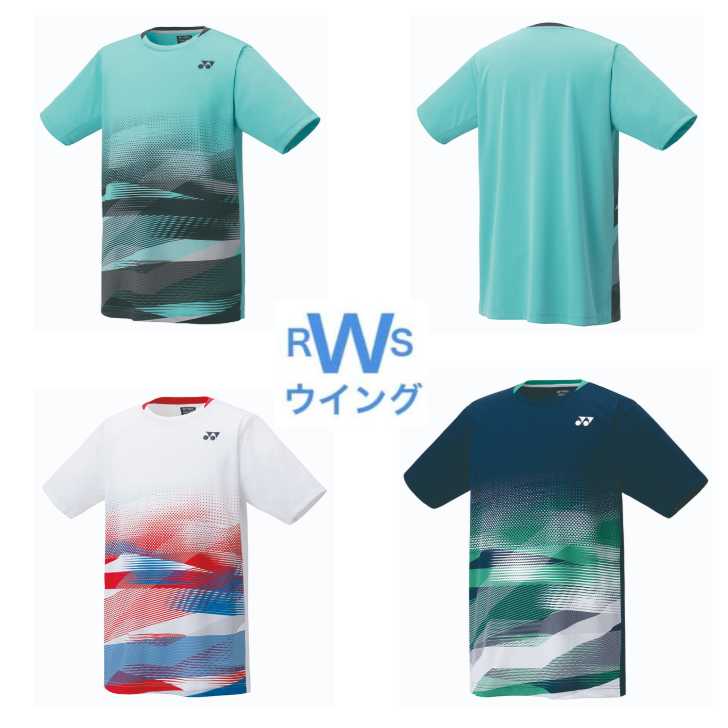 楽天市場】ヨネックス YONEX ウェア テニス ソフトテニス バドミントン