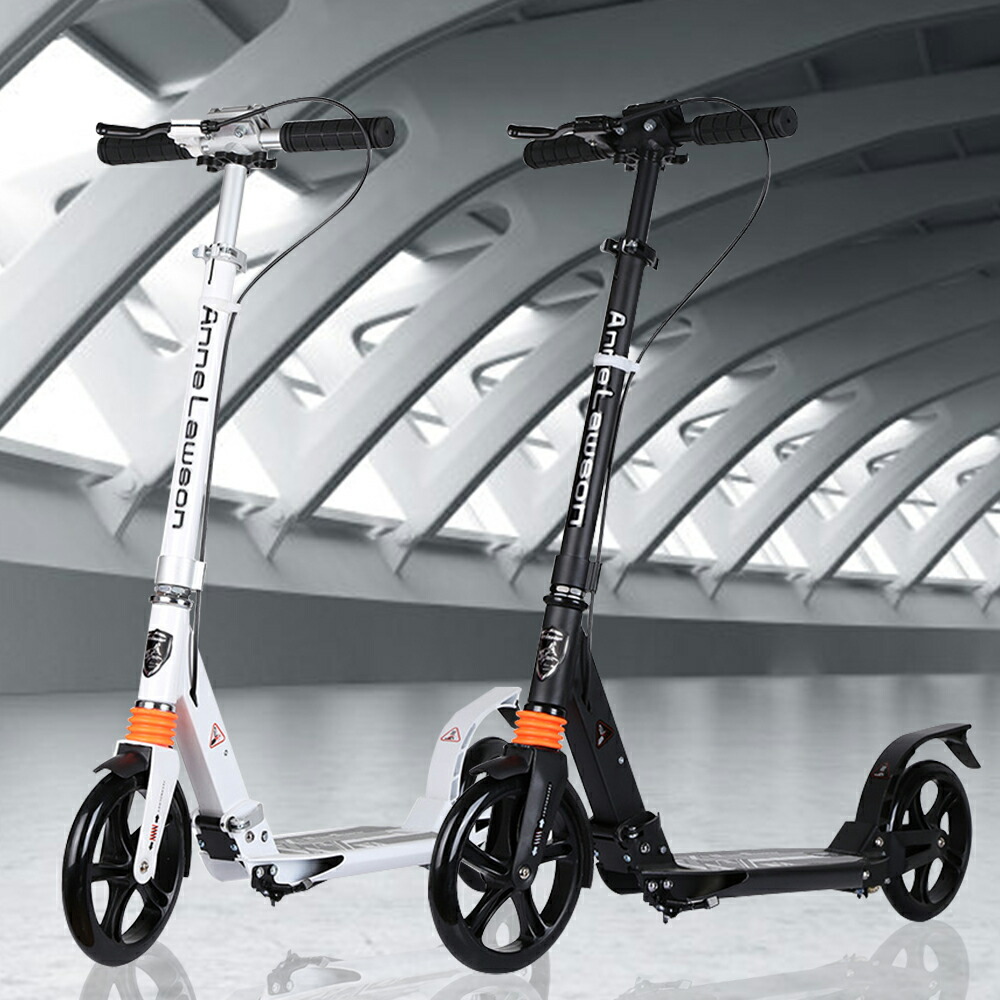 楽天市場】【3月4日20時〜P5倍＆最大2000円クーポン 】キックボード