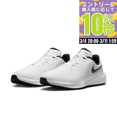 楽天市場】ナイキ NIKE インフィニティ G NN ゴルフシューズ : GDO