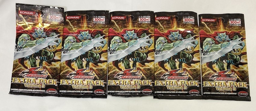 楽天市場】【送料無料】遊戯王ファイブディーズ レイジング・バトル 1