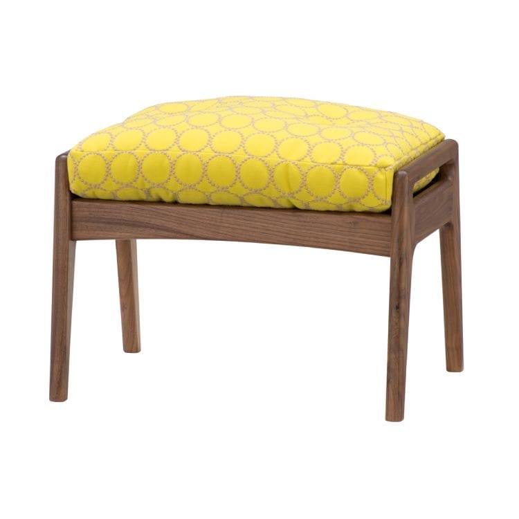 マルニ60プラス オットマン | マルニ 60 | リグナテラス東京 | リグナ