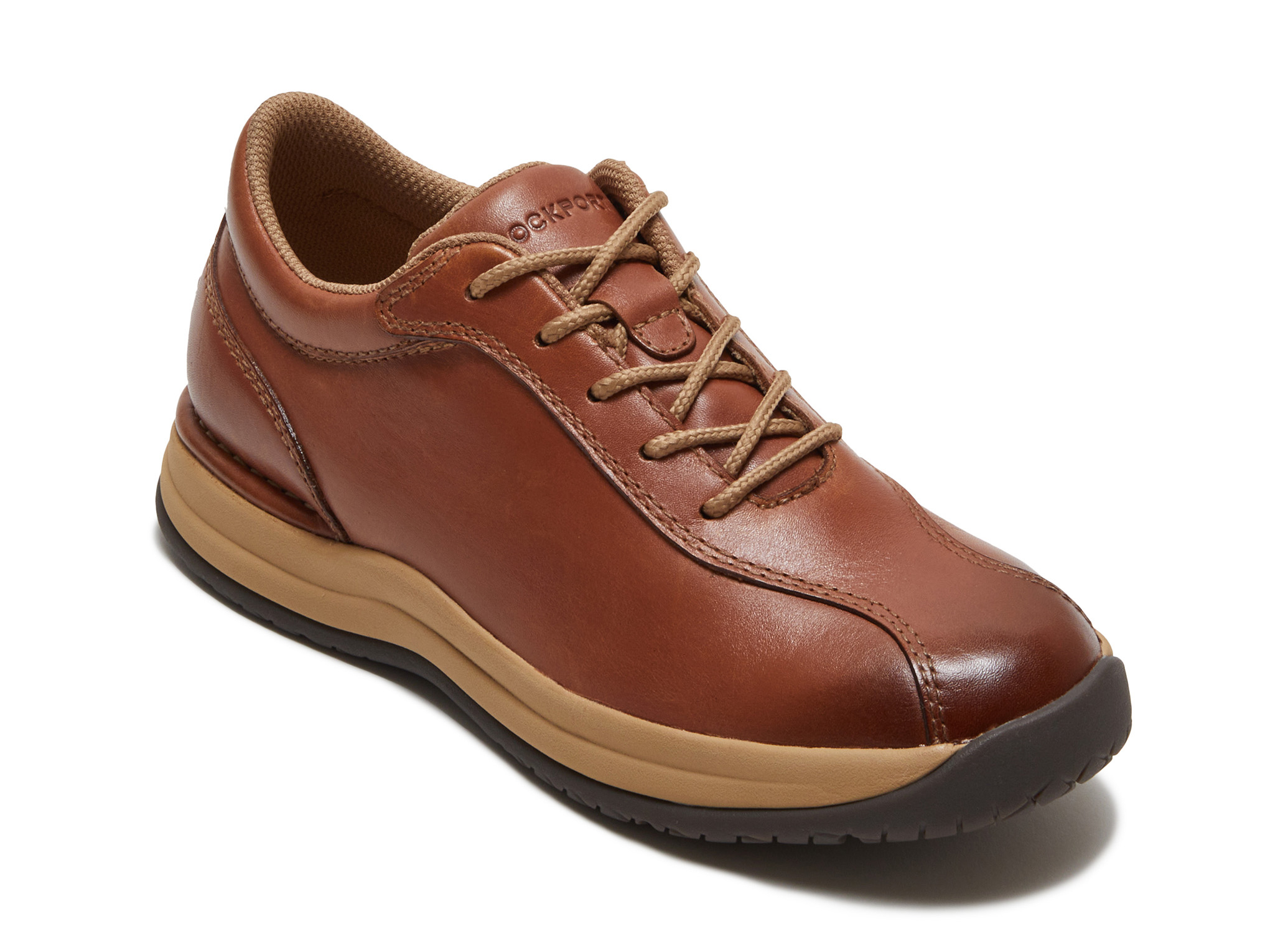 OPEN ROAD TACONIC W｜-ROCKPORT 公式オンラインショップ-