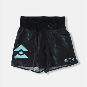 T8 / ティーエイト ｜Run boys! Run girls! 東京 東神田にあるトレイル