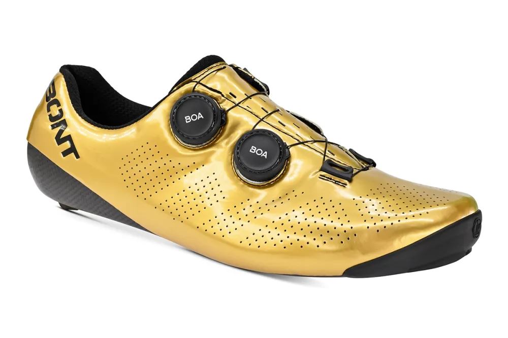 BONT Cycling - ボントサイクリング – STYLEBIKE