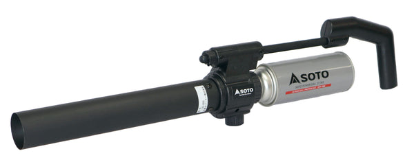 KB-460BK__-4_600x.jpg?v=1738335721