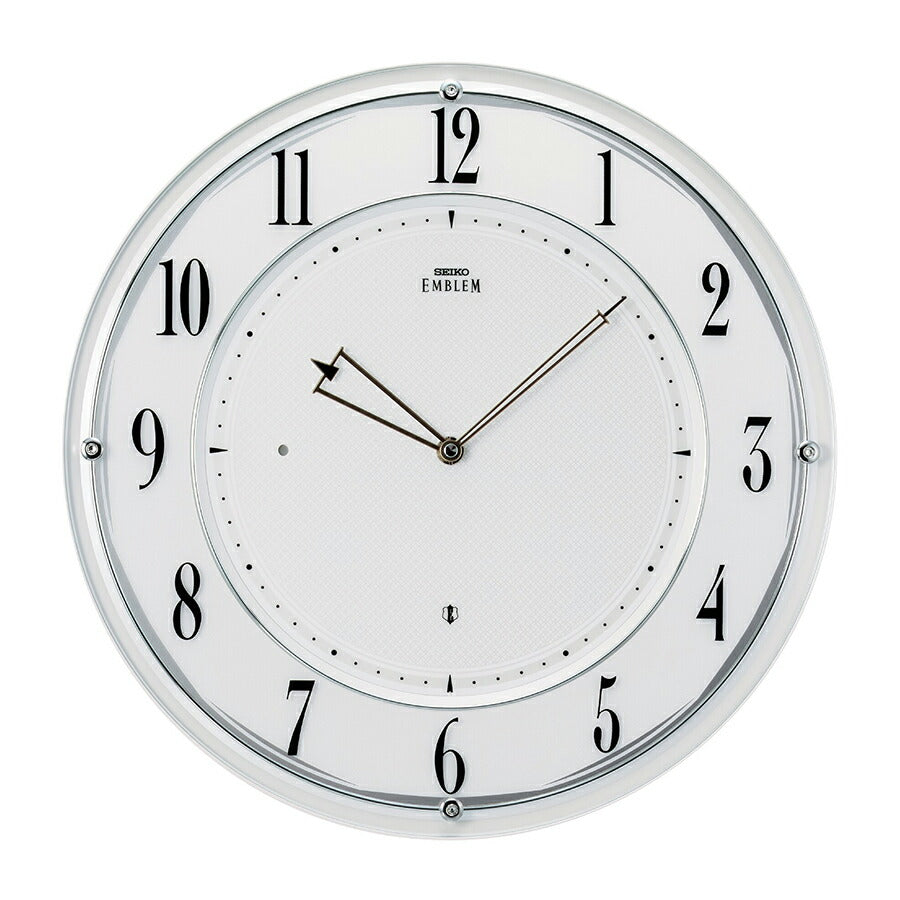 掛時計｜置時計 – THE CLOCK HOUSE公式オンラインストア