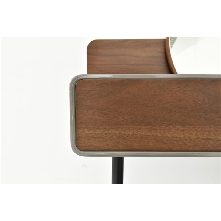 テレン ドレッシングテーブル｜てんとてん｜インテリア雑貨・食器