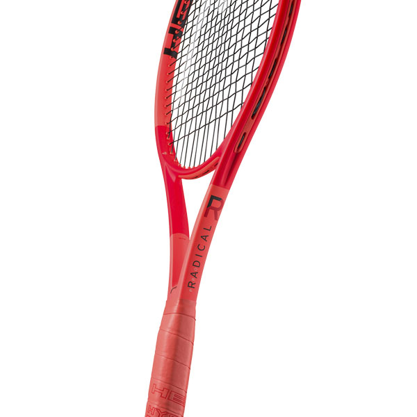 ヘッド ラケット ]ラジカルプロ 2025 Radical PRO 2025 231005