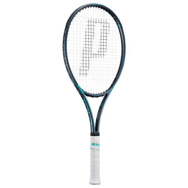 プリンス ラケット ]ツアー98 TOUR 98 7TJ257 | テニスクラシック