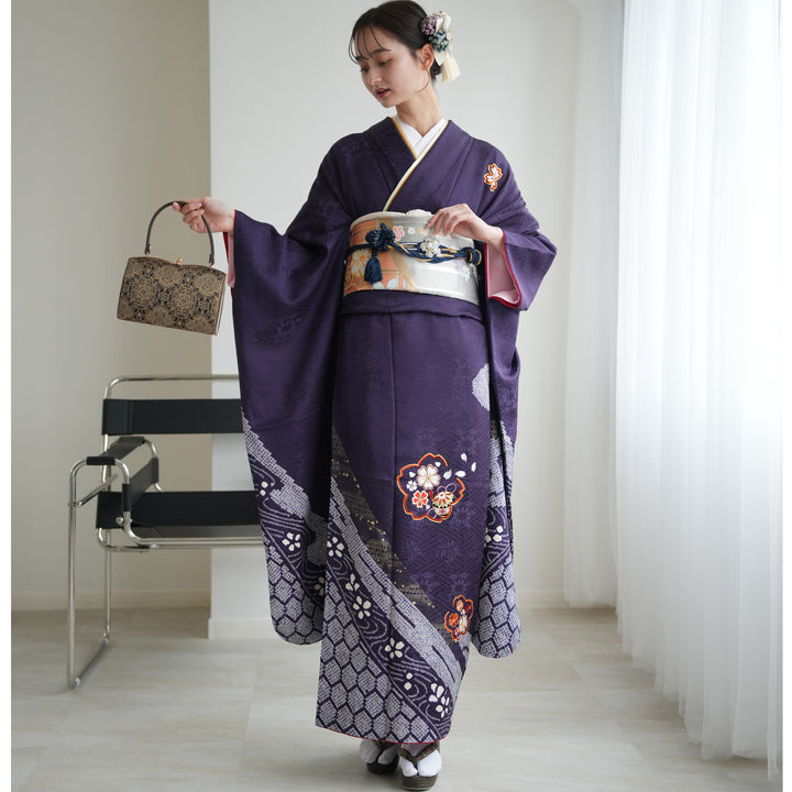 1000613800_1_720x.jpg?v=1733809546