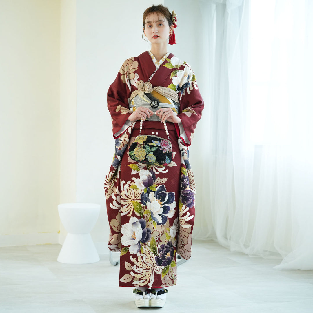 1000620200_1080x.jpg?v=1699933524