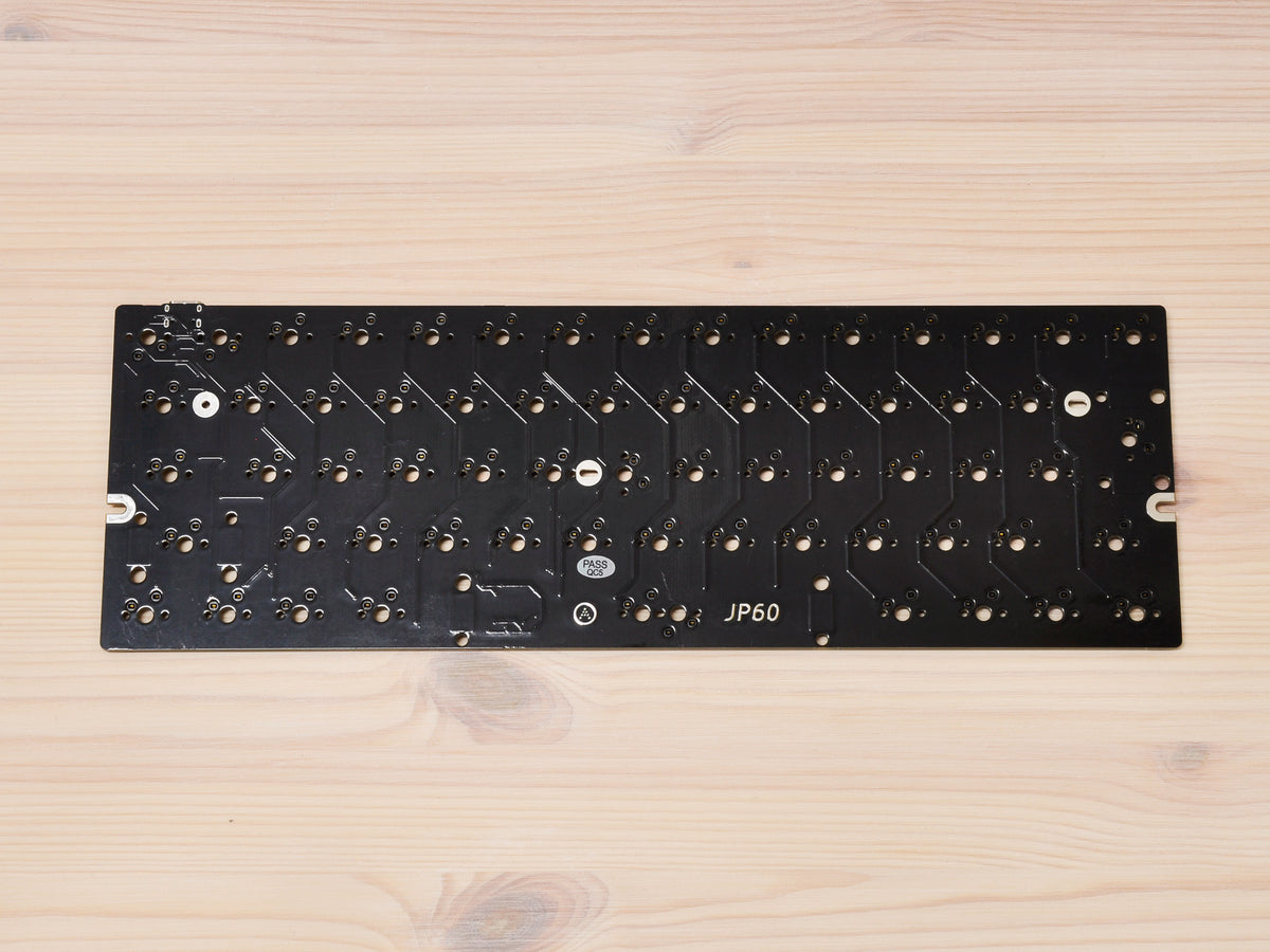 jp60-360_1200x.jpg?v=1720322812