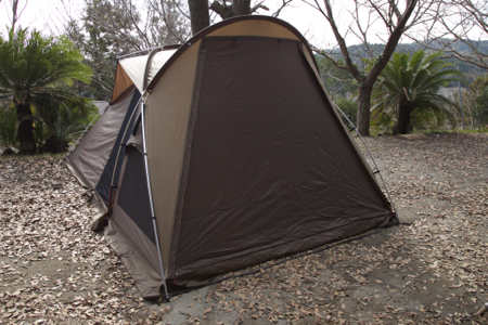 Vigas・ヴィガス | キャンプ用品 | | kayak55.com カヤックの事なら