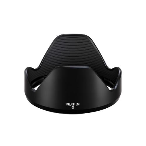 フジフイルム XF16-55mm F2.8 R LM WR II｜交換レンズ｜カメラの