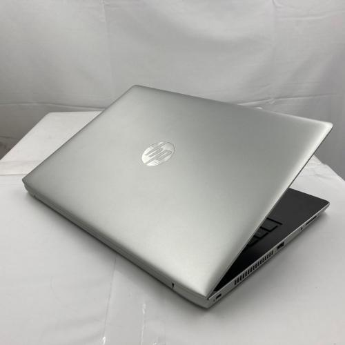 中古PC】HP 13.3型 ProBook 430G5 ノートPC/Corei3(8世代)/Win11Pro