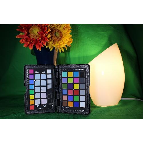 キヤノン EOS Kiss X7 ボディ | デジタル一眼レフ