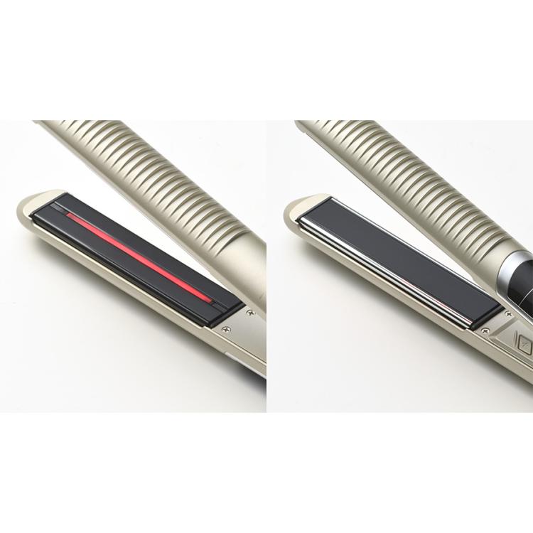 スムースアイロンフォトイオン／YA-MAN(ヤーマン) | TBSショッピング