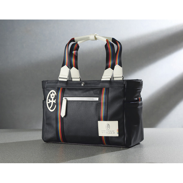 カステルバジャック ボストンバッグ | シャディギフトモール