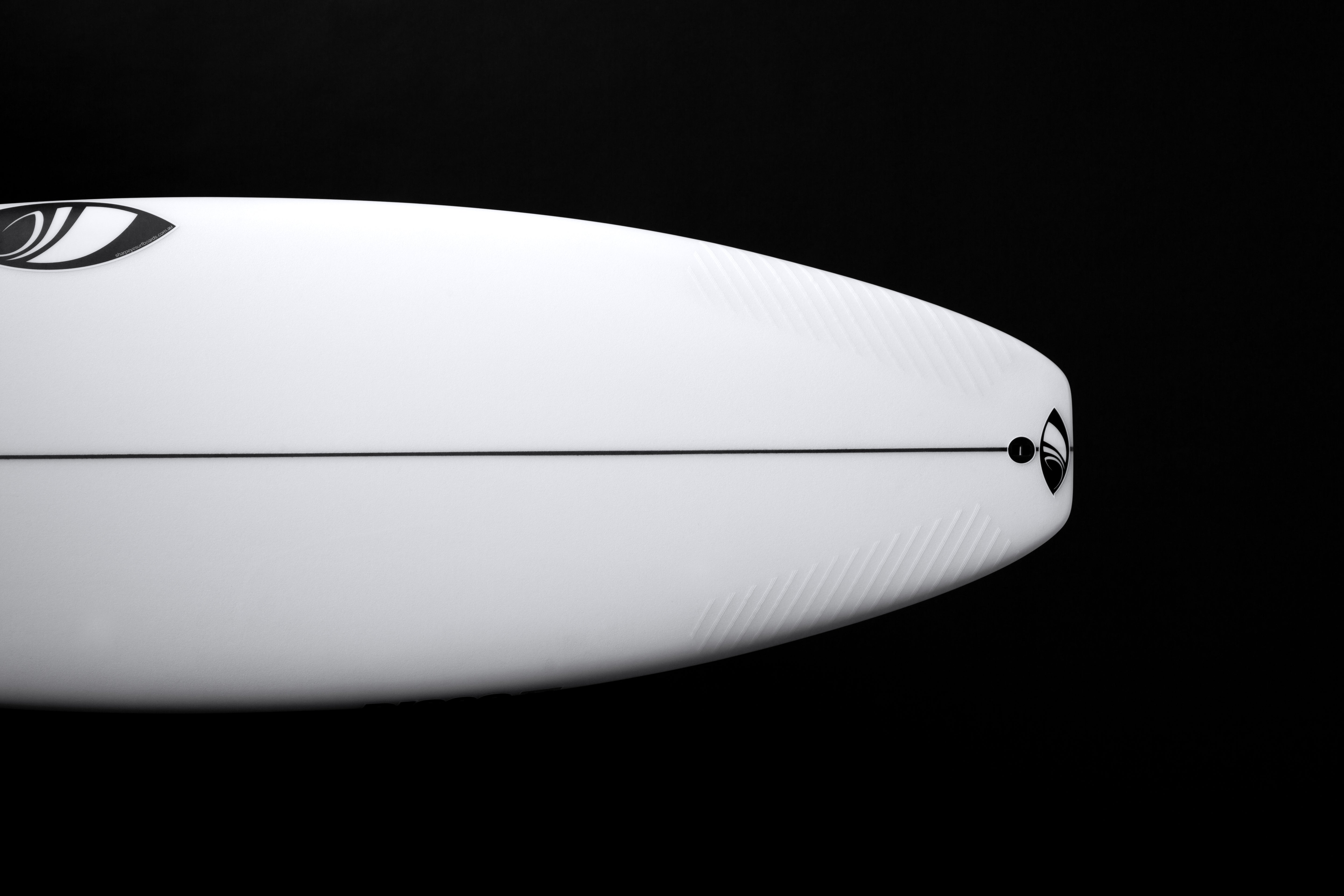 DISCO II – SHARP EYE JAPAN シャープアイサーフボード ジャパン