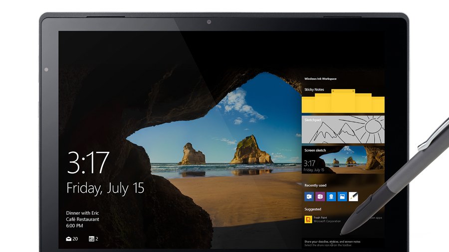 Acer Aspire Switch Alpha 12 SA5-271-300K 12