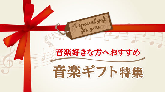 ブラームス：歌曲集 第1巻(中声用)(独語) 【輸入：ヴォーカルとピアノ