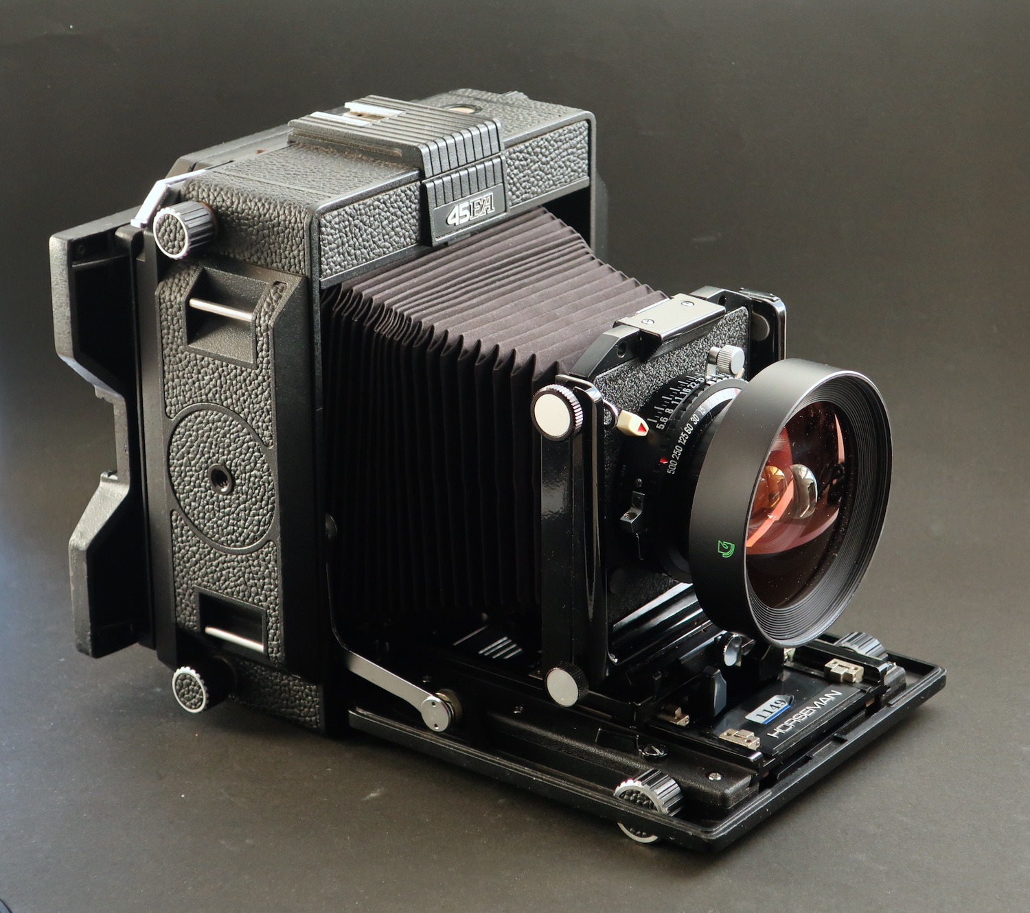 トピック関連記事