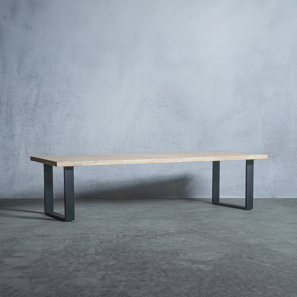 gs_cr2_1024x1024.webp?v=1738292388