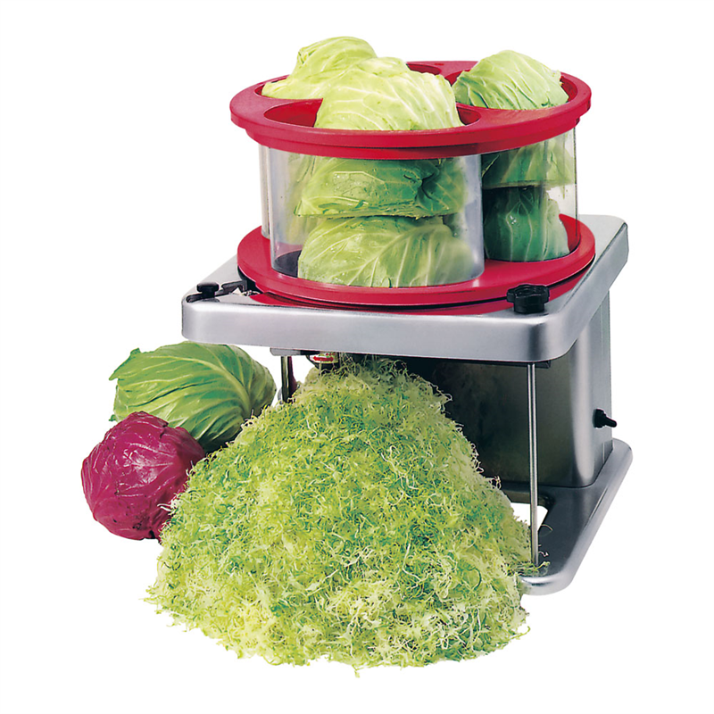 千葉工業所 キャベツくん（手動キャベツスライサー） 1個（ご注文単位1