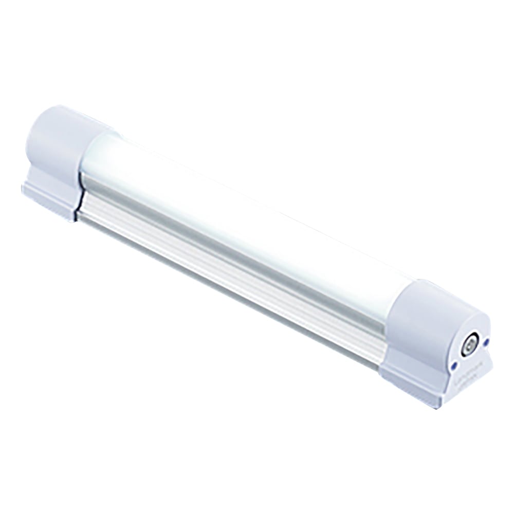 大光電機 DAIKO LEDシャンデリア （2300lm） DXL-81125 DXL-81125