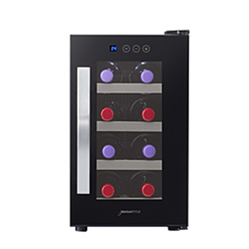 フォルスタージャパン Forster Japan ワインセラー Long Fresh（ロング