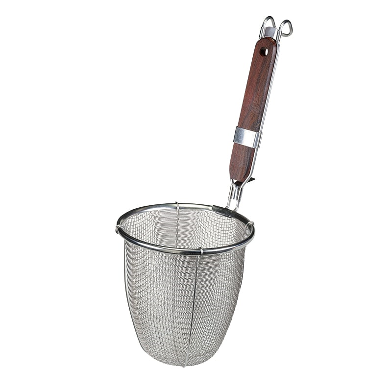 てぼの通販ならシモジマ【公式】